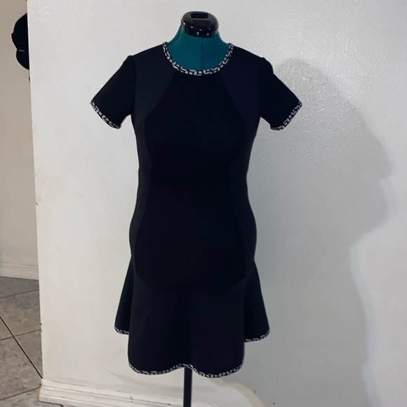 Yoana baraschi size 8 - Picture 1 of 1